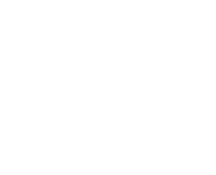 Plan d'acctès à Rozelieures
